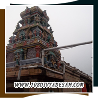 nava tirupathi temples list